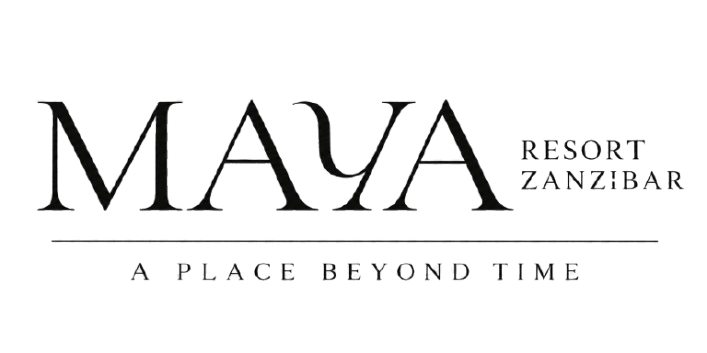 Maya Zanzibar